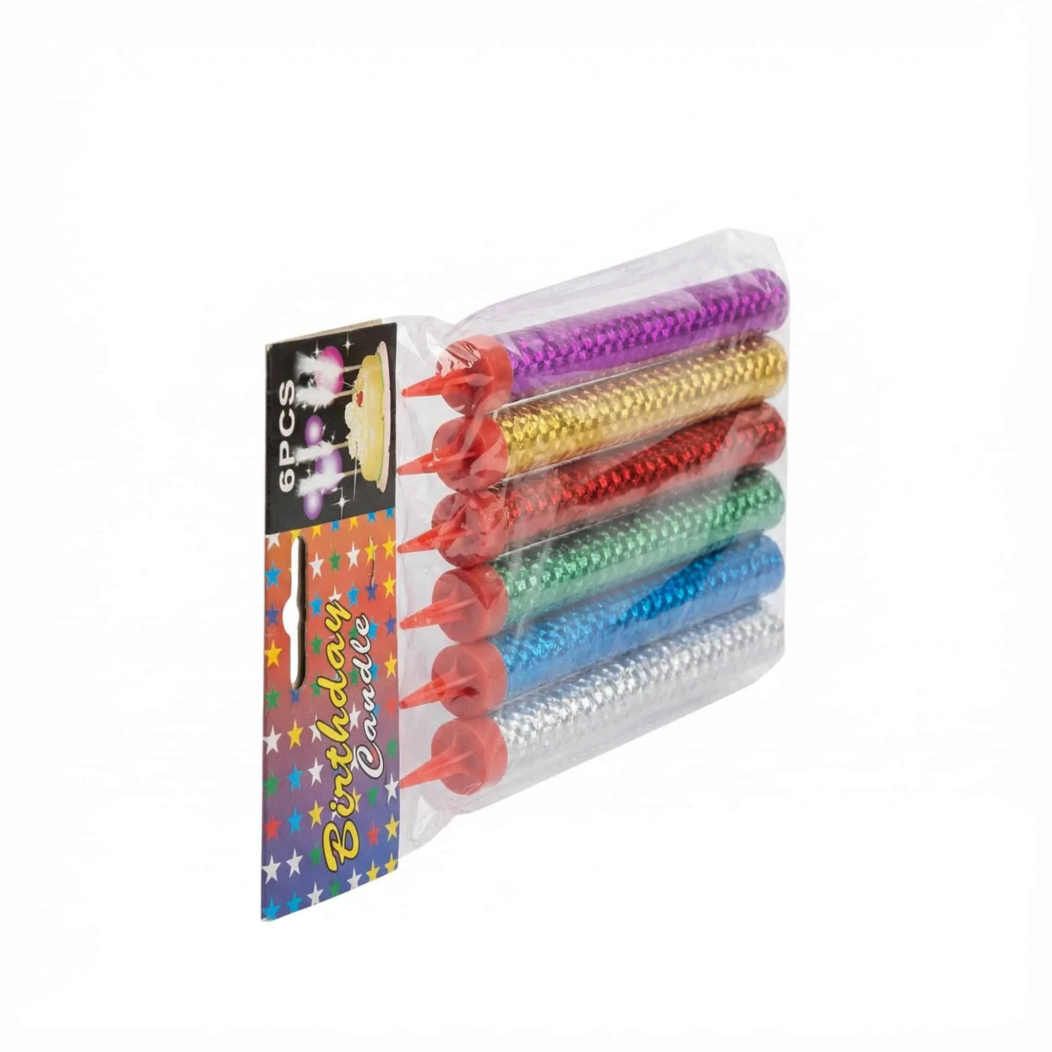 pack bougies feu etincelles pour fetes au cameroun